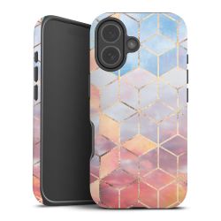 Suojakuori Plus Mattapinta