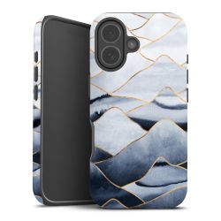 Suojakuori Plus Mattapinta