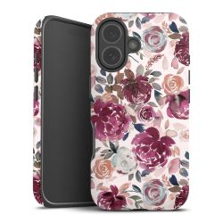 Suojakuori Plus Mattapinta