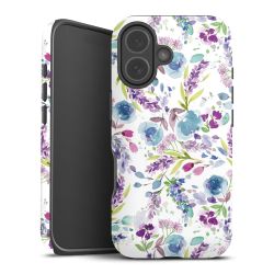 Suojakuori Plus Mattapinta