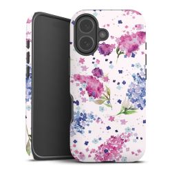 Suojakuori Plus Mattapinta