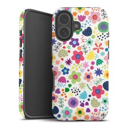 Suojakuori Plus Mattapinta