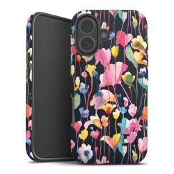 Suojakuori Plus Mattapinta