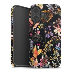 Suojakuori Plus Mattapinta