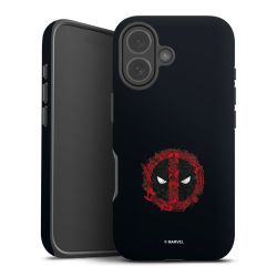 Deadpool Logo
