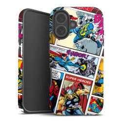 Suojakuori Plus Mattapinta