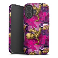 Suojakuori Plus Mattapinta