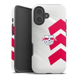 Suojakuori Plus Mattapinta