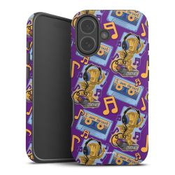 Suojakuori Plus Mattapinta