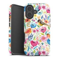 Suojakuori Plus Mattapinta