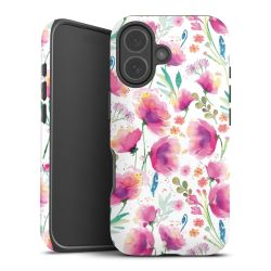 Suojakuori Plus Mattapinta