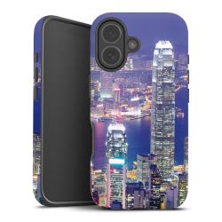 Suojakuori Plus Mattapinta