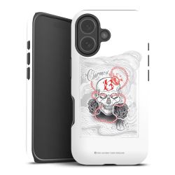 Suojakuori Plus Mattapinta