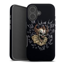 Suojakuori Plus Mattapinta