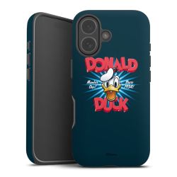 Suojakuori Plus Mattapinta