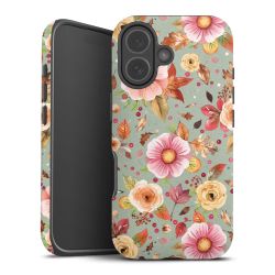 Suojakuori Plus Mattapinta