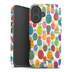 Suojakuori Plus Mattapinta