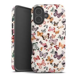 Suojakuori Plus Mattapinta