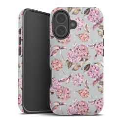 Suojakuori Plus Mattapinta