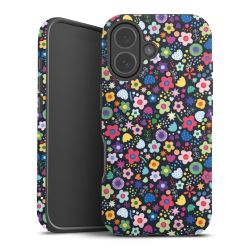 Suojakuori Plus Mattapinta