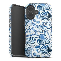 Suojakuori Plus Mattapinta