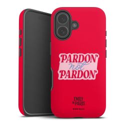 Suojakuori Plus Mattapinta