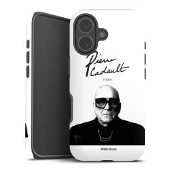 Suojakuori Plus Mattapinta