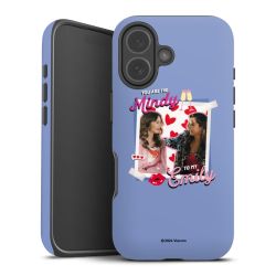 Suojakuori Plus Mattapinta