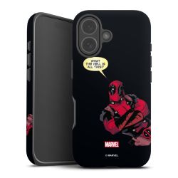 Suojakuori Plus Mattapinta