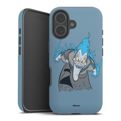 Suojakuori Plus Mattapinta