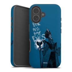 Suojakuori Plus Mattapinta