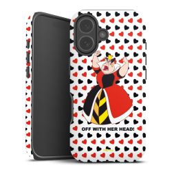 Suojakuori Plus Mattapinta