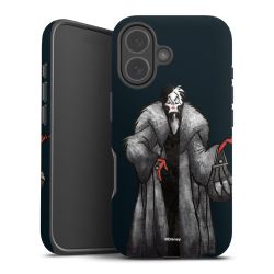 Suojakuori Plus Mattapinta