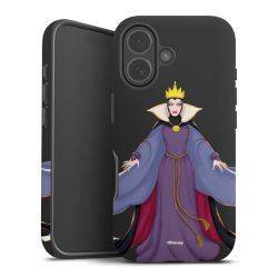 Suojakuori Plus Mattapinta