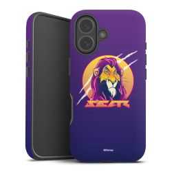 Suojakuori Plus Mattapinta