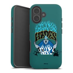 Suojakuori Plus Mattapinta