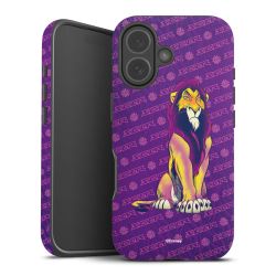 Suojakuori Plus Mattapinta