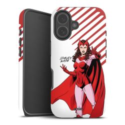 Suojakuori Plus Mattapinta