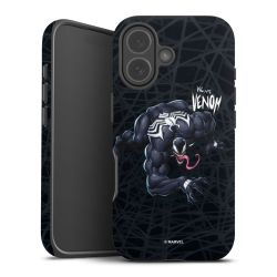 Suojakuori Plus Mattapinta