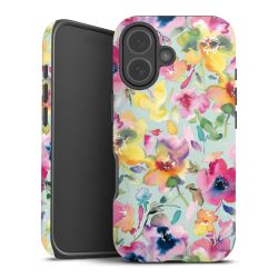 Suojakuori Plus Mattapinta