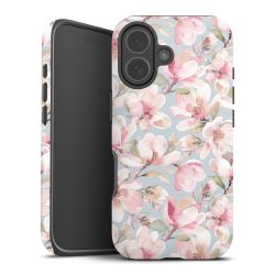 Suojakuori Plus Mattapinta