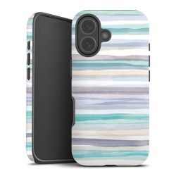 Suojakuori Plus Mattapinta