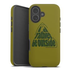 Suojakuori Plus Mattapinta