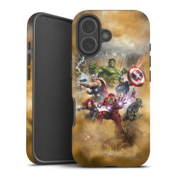 Suojakuori Plus Mattapinta