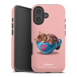 Suojakuori Plus Mattapinta