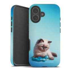 Suojakuori Plus Mattapinta