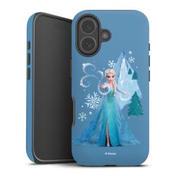 Suojakuori Plus Mattapinta