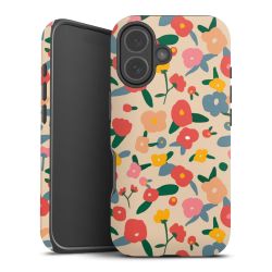 Suojakuori Plus Mattapinta