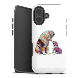 Suojakuori Plus Mattapinta