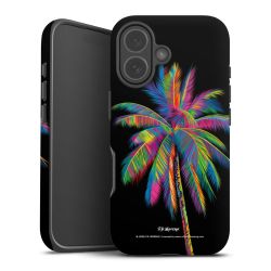 Suojakuori Plus Mattapinta